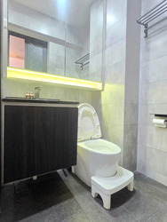 Blk 157 Bishan Street 13 (Bishan), HDB 5 Rooms #558877901